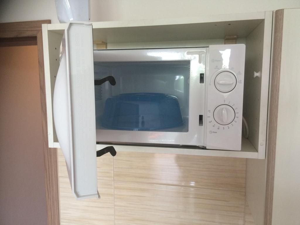 Apartment Fiala Olomouc Værelse billede